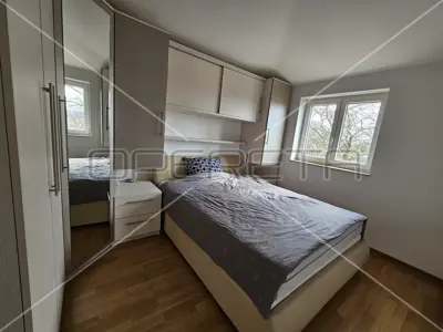 Wohnung zum Kauf in Malinska, 101 m² - 13