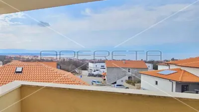 Wohnung zum Kauf in Malinska, 101 m² - 22