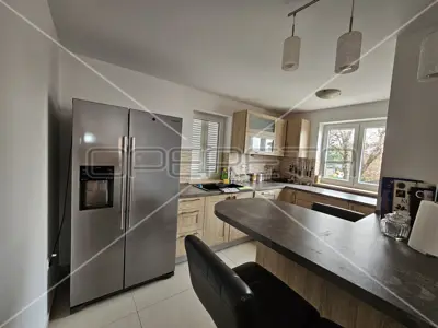 Wohnung zum Kauf in Malinska, 101 m² - 11
