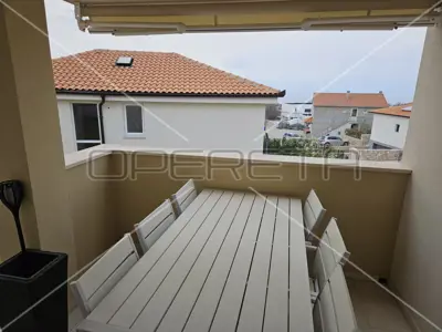 Wohnung zum Kauf in Malinska, 101 m² - 21