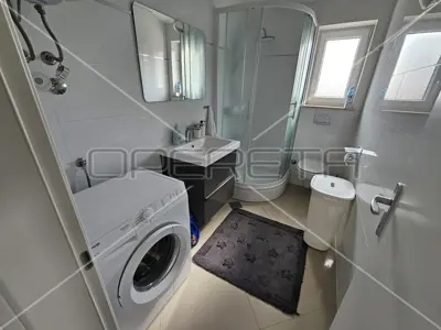 Wohnung zum Kauf in Malinska, 101 m² - 18