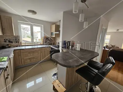 Wohnung zum Kauf in Malinska, 101 m² - 10