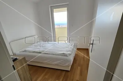 Wohnung zum Kauf in Malinska, 101 m² - 20