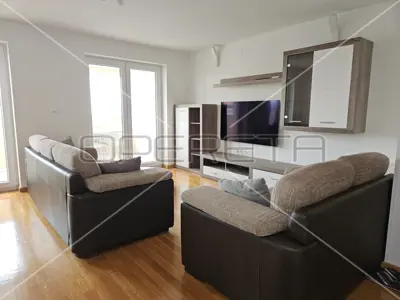 Wohnung zum Kauf in Malinska, 101 m² - 4