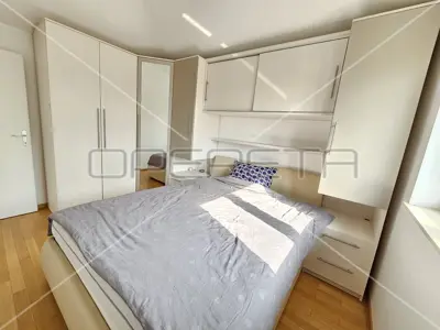 Wohnung zum Kauf in Malinska, 101 m² - 14