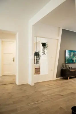 Apartment for rent in Poluotok, 72 m² - 2