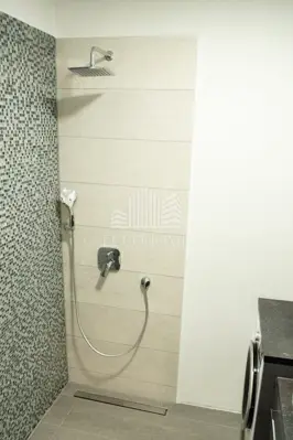 Apartment for rent in Poluotok, 72 m² - 3