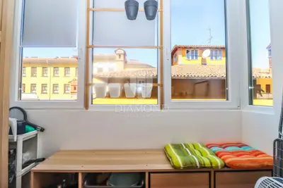 Stan u Puli, Centar - potpuno renoviran i balkon - 4