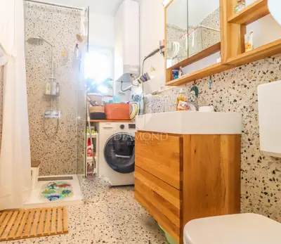Stan u Puli, Centar - potpuno renoviran i balkon - 10