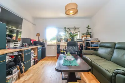 Stan u Puli, Centar - potpuno renoviran i balkon - 5