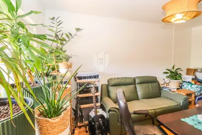 Stan u Puli, Centar - potpuno renoviran i balkon - 7