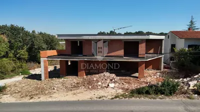 House for sale in Kanfanar, 212 m² - 2