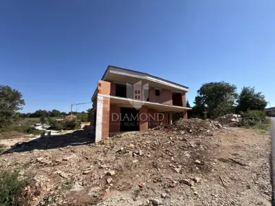 House for sale in Kanfanar, 212 m² - 8