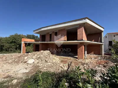 House for sale in Kanfanar, 212 m² - 7