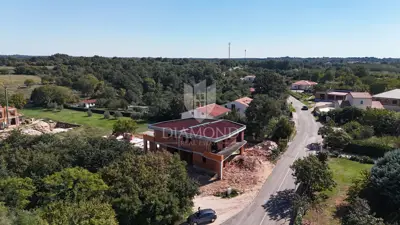 House for sale in Kanfanar, 212 m² - 10