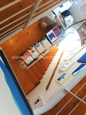 Steinhaus 75 m², Split - UNESCO-Zone und historischer Wert - 5