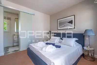 House for sale in Vabriga, 215 m² - 12