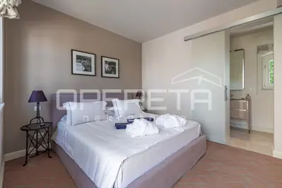 House for sale in Vabriga, 215 m² - 17