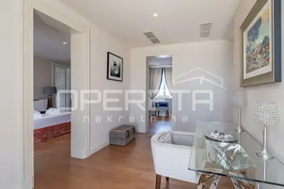 House for sale in Vabriga, 215 m² - 13