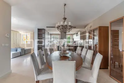 House for sale in Vabriga, 215 m² - 9