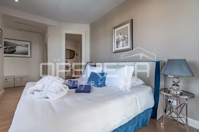 House for sale in Vabriga, 215 m² - 11