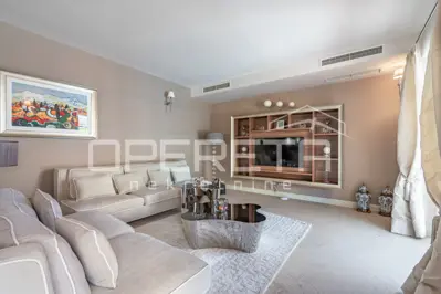 House for sale in Vabriga, 215 m² - 7