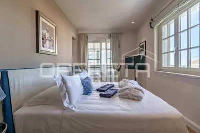 House for sale in Vabriga, 215 m² - 20
