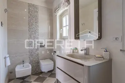House for sale in Vabriga, 215 m² - 15