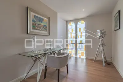 House for sale in Vabriga, 215 m² - 19