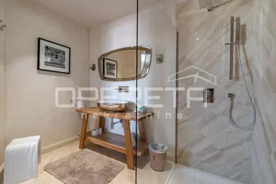 House for sale in Vabriga, 215 m² - 14