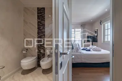 House for sale in Vabriga, 215 m² - 16