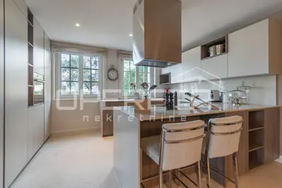 House for sale in Vabriga, 215 m² - 5