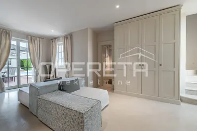 House for sale in Vabriga, 215 m² - 4