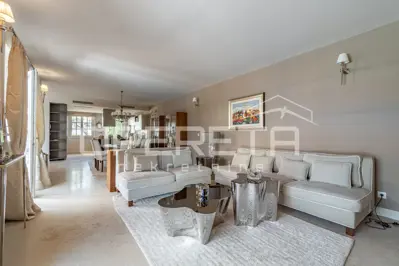 House for sale in Vabriga, 215 m² - 8