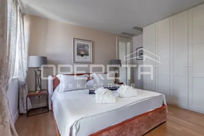 House for sale in Vabriga, 215 m² - 23