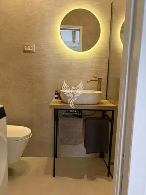 Apartment for rent in Grad, 43 m² - 14