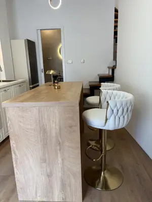 Apartment for rent in Grad, 43 m² - 9