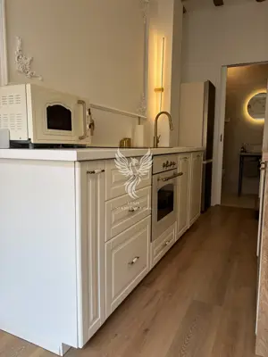 Apartment for rent in Grad, 43 m² - 7