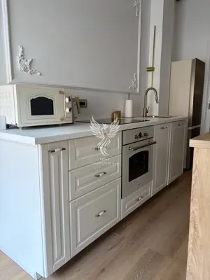 Apartment for rent in Grad, 43 m² - 3