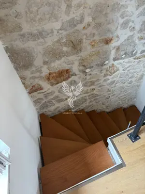 Apartment for rent in Grad, 43 m² - 18