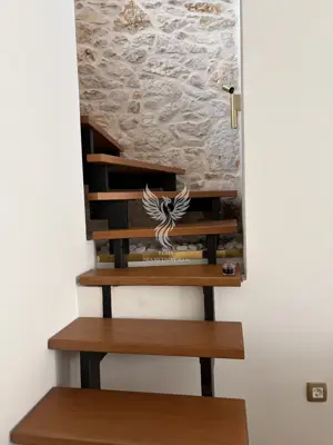 Apartment for rent in Grad, 43 m² - 17
