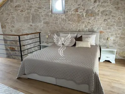 Apartment for rent in Grad, 43 m² - 19