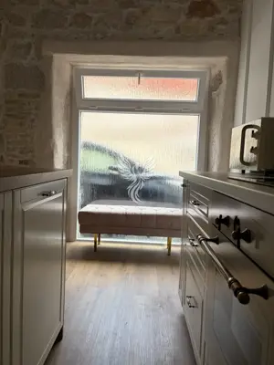 Apartment for rent in Grad, 43 m² - 13