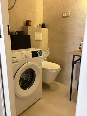 Apartment for rent in Grad, 43 m² - 15