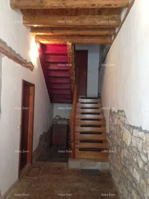 Stan 63 m², Poreč - odlična lokacija blizu sadržaja - 11