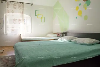 Stan 63 m², Poreč - odlična lokacija blizu sadržaja - 2