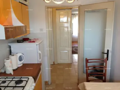 Stan 63 m², Poreč - odlična lokacija blizu sadržaja - 9