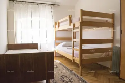 Stan 63 m², Poreč - odlična lokacija blizu sadržaja - 6