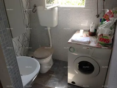 Stan 63 m², Poreč - odlična lokacija blizu sadržaja - 10