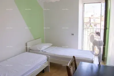 Stan 63 m², Poreč - odlična lokacija blizu sadržaja - 4